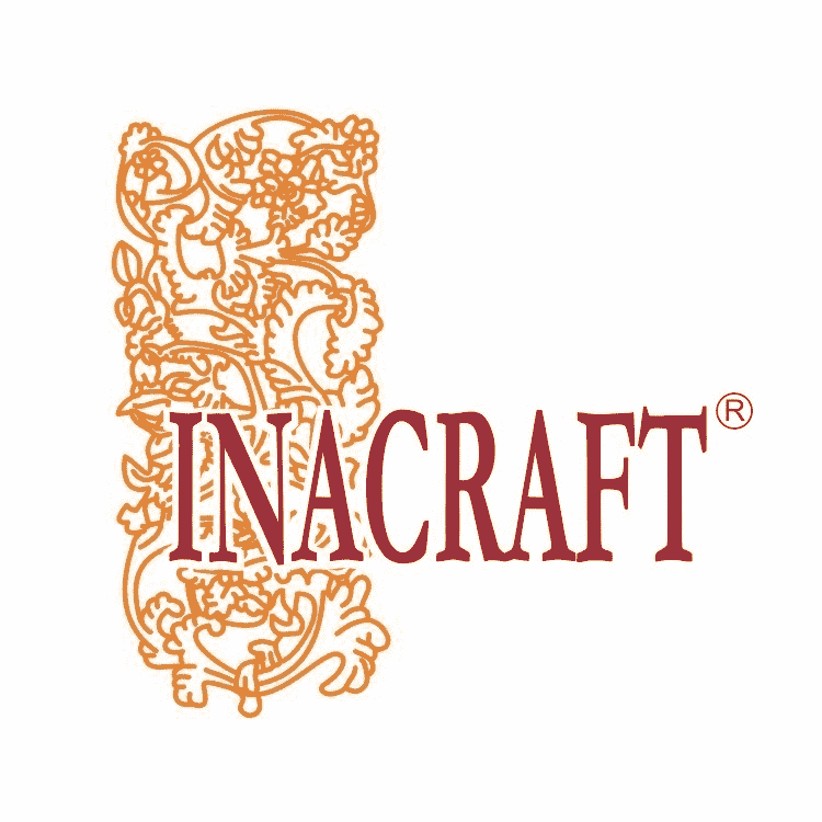 Inacraft Logo